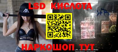 бошки Будённовск